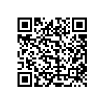 1210J1000470GAR QRCode