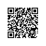 1210J1000470JCT QRCode