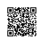 1210J1000470KAR QRCode