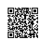 1210J1000470KFT QRCode