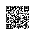 1210J1000471FFR QRCode