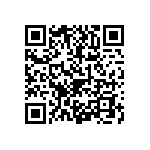 1210J1000471GCT QRCode