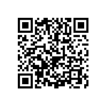 1210J1000471JFT QRCode