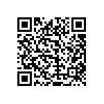 1210J1000472KXT QRCode