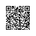 1210J1000473JDR QRCode