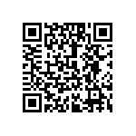 1210J1000473JXT QRCode