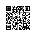 1210J1000473KDR QRCode