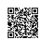 1210J1000473KXT QRCode