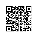 1210J1000473MDR QRCode