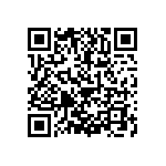 1210J1000473MXR QRCode