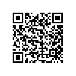 1210J1000474MDR QRCode