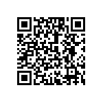 1210J1000474MXT QRCode