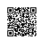 1210J1000560FAR QRCode