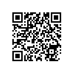 1210J1000560FCR QRCode