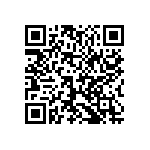 1210J1000560GAT QRCode