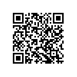 1210J1000560GFR QRCode