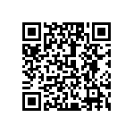 1210J1000560JAR QRCode