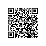 1210J1000560KAR QRCode