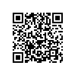 1210J1000560KCR QRCode