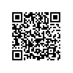 1210J1000561JCR QRCode