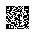 1210J1000561JCT QRCode