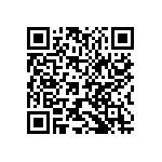 1210J1000561KAR QRCode