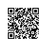 1210J1000562FFR QRCode