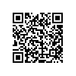 1210J1000562FFT QRCode