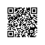 1210J1000562GAR QRCode