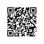 1210J1000562KDT QRCode