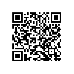 1210J1000562KXR QRCode