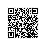 1210J1000562MXR QRCode