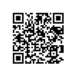 1210J1000562MXT QRCode