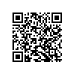 1210J1000563KDR QRCode