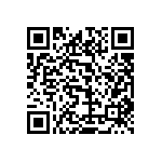 1210J1000563KXR QRCode