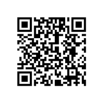 1210J1000563KXT QRCode