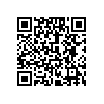 1210J1000563MDR QRCode