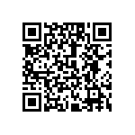 1210J1000563MXT QRCode