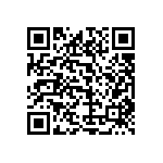 1210J1000564JXT QRCode