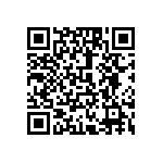 1210J1000564MXR QRCode