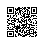 1210J1000680FCR QRCode