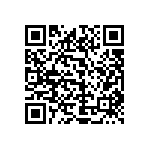 1210J1000680JAT QRCode