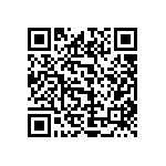 1210J1000680KAR QRCode