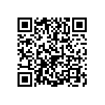 1210J1000680KFT QRCode