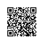 1210J1000681FAT QRCode