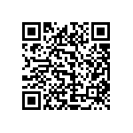 1210J1000681FCR QRCode