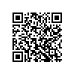 1210J1000681FCT QRCode