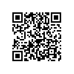 1210J1000681GCR QRCode