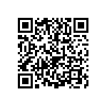 1210J1000681KCT QRCode