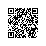 1210J1000682GCT QRCode